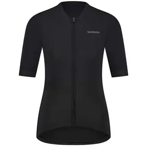 Shimano Maillot à Manches Courtes Futuro pas cher