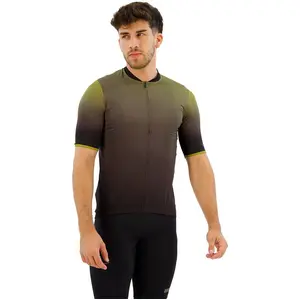 Shimano Maillot à Manches Courtes Evolve Avventura pas cher