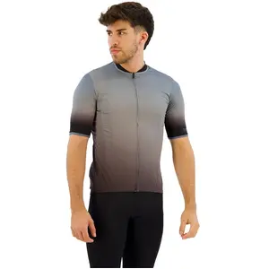 Shimano Maillot à Manches Courtes Evolve Avventura pas cher