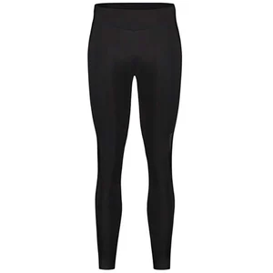 Comparateur de prix : Shimano Cuissard Long Sans Bretelles Kaede