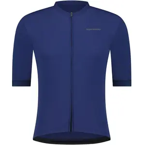 Shimano Maillot à Manches Courtes Futuro pas cher