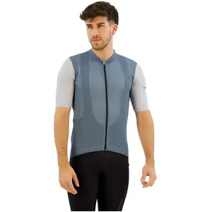 Shimano Maillot à Manches Courtes Aria Aerolite pas cher