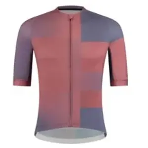 Jersey Shimano Veloce