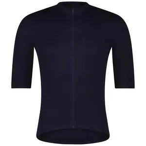 Shimano Maillot à Manches Courtes Elemento pas cher
