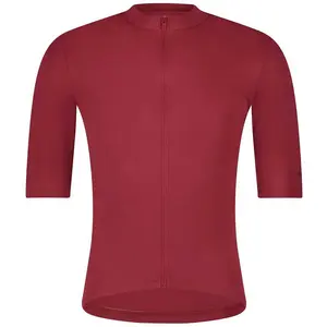 Shimano Maillot à Manches Courtes Elemento pas cher