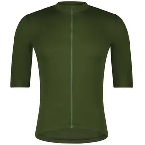 Shimano Maillot à Manches Courtes Elemento pas cher