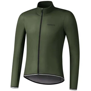 Comparateur de prix : Shimano Veste Evolve Corsa