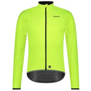 Shimano Veste Windflex pas cher