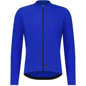 Shimano Maillot à Manches Longues Element pas cher