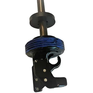 Pro Kit D´actionneur Interne Pour Tige De Selle Dsp pas cher
