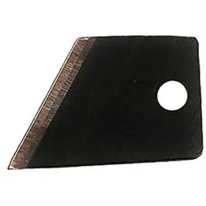 PRO, Accessoires Outils de coupe, COUTEAU POUR OUTIL DE CONDUITE DE FREIN 1 PC, PRTL0145 (Lame de rechange) pas cher