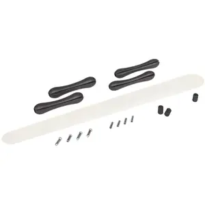 Support compteur vélo Pro Co2 Smart pas cher