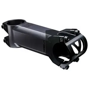 Pro Potence De Vélo Vibe Superlight 1 1/4´´ pas cher