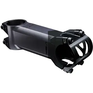 Shimano Pro Potence De Vélo Vibe Superlight pas cher