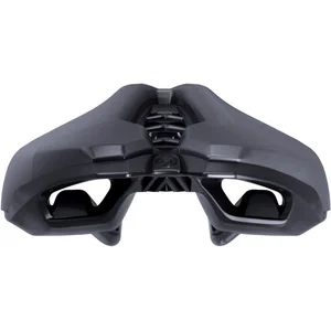 Pro Sealth Aero Zadel Zilver 132 mm pas cher