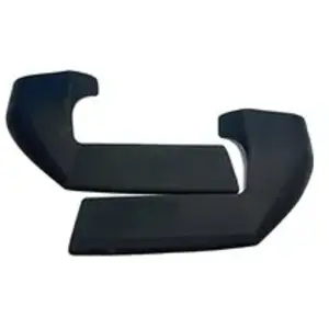 Pro Poignées Vibe Evo 3d pas cher