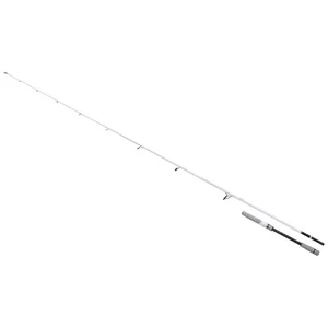 Shimano Fishing Canne Spinning Stradic Seabass