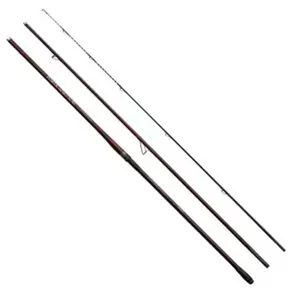 Shimano Fishing Canne De Surfcasting Télescopique Power Aero Low RiderVendu parwaveinn
