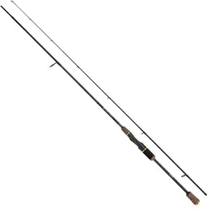 Shimano Fishing Canne Spinning Purist Px1 River Specialist