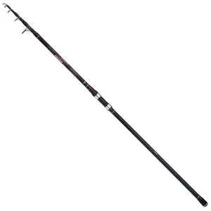 Comparateur de prix : Shimano Fishing Canne Bolognaise Sienna Hd Tegt Wrap