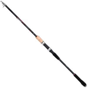 Comparateur de prix : Shimano Fishing Canne Bolognaise Sienna Ar Tegt Wrap