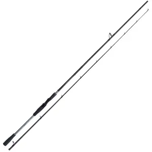 Shimano Fishing Canne Spinning Yasei Bladed Jig Cast pas cher