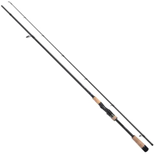 Shimano Fishing Canne Spinning Stardic pas cher