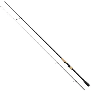 Comparateur de prix : Shimano Fishing Canne Spinning Yasei Ltd Perch Distance