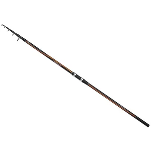 Shimano Fishing Canne De Surfcasting Télescopique Sonora Ax