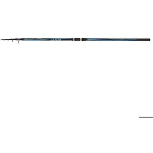 Comparateur de prix : Shimano Fishing Canne De Surfcasting Télescopique Alivio Gx