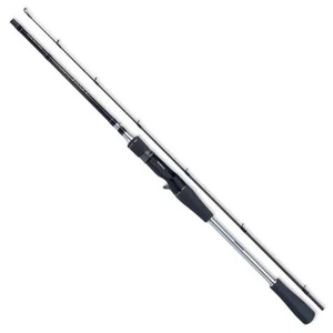Shimano Fishing Canne Spinning Yasei Pelagic Pike&zander pas cher