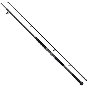Shimano Fishing Canne à Pêche Pour Poisson-chat Beastmaster Lure pas cher