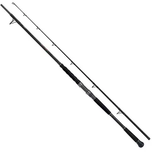 Comparateur de prix : Shimano Fishing Canne à Pêche Pour Poisson-chat Beastmaster Lure