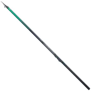 Comparateur de prix : Shimano Fishing Canne Bolognaise Aero X1 Gt Tele