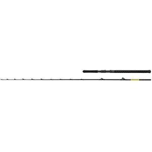 Shimano Fishing Canne Pêche De Fond Beastmaster Cx Slim