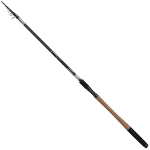 Shimano Fishing Canne De Surfcasting Télescopique Catana Ar Tegt Wrap pas cher