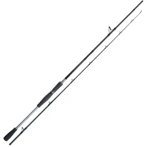 Shimano Fishing Canne Spinning Yasei Bb Pike H pas cher