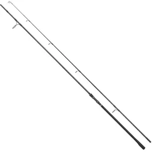 ODD24 Shimano - Tribal TX-7A Carp - Shimano