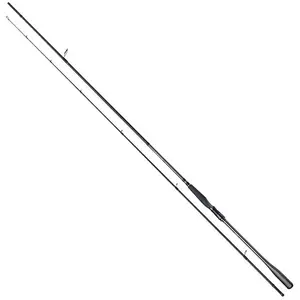 Shimano Fishing Canne Spinning Lesath Sea TroutVendu parwaveinn
