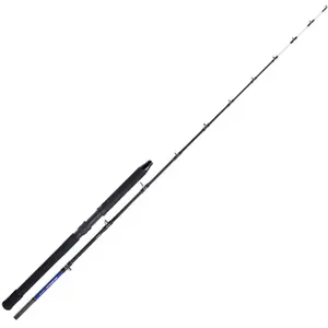 Shimano Fishing Canne Pêche De Fond Technium Deep Drop pas cher