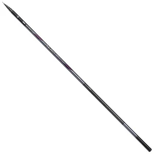 Canne télescopique Shimano Aero Bolo X7 8-18 g