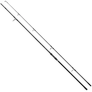 Shimano Fishing Canne Carpfishing Tx 4a Carp pas cher