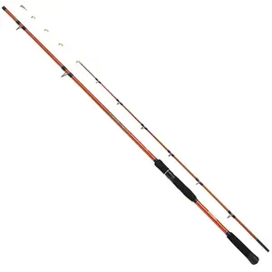 Shimano Fishing Canne Pêche De Fond Beastmaster Tataki pas cher