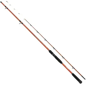 Shimano Fishing Canne Pêche De Fond Beastmaster Tataki