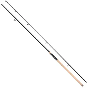 Shimano Fishing Canne Carpfishing Purist Px1 Znder Dead Bait pas cher