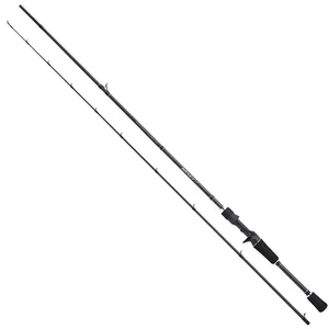 Shimano Fishing Canne Baitcasting Yasei Perch Twitch&jerk pas cher