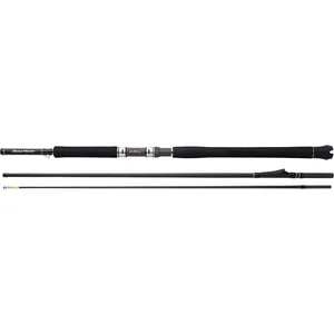 Canne Shimano Beastmaster CX Innerguide 100-250g