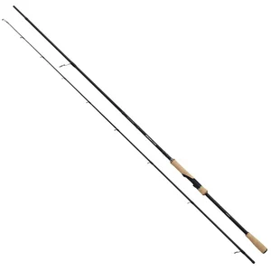 Shimano Fishing Canne Baitcasting Yasei Ltd Zander FinesseVendu parwaveinn
