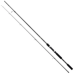 Shimano Fishing Canne Spinning Fx XtVendu parcdiscount