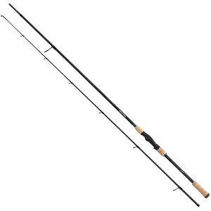 Shimano Fishing Canne Spinning Sedona Moderate Cork pas cher